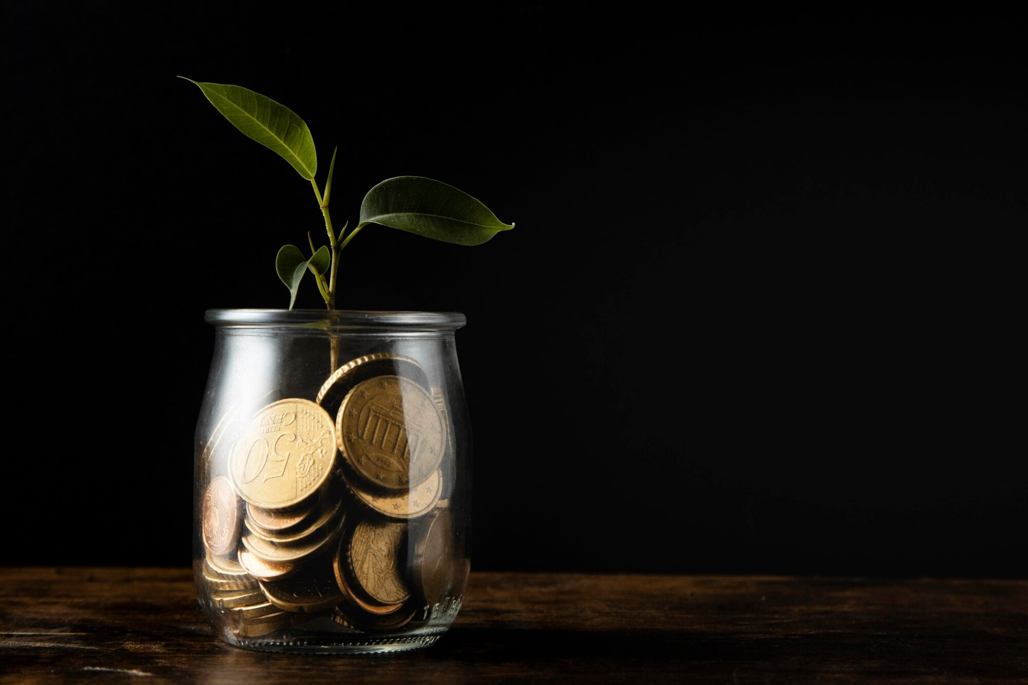 Vertrauen und Transparenz